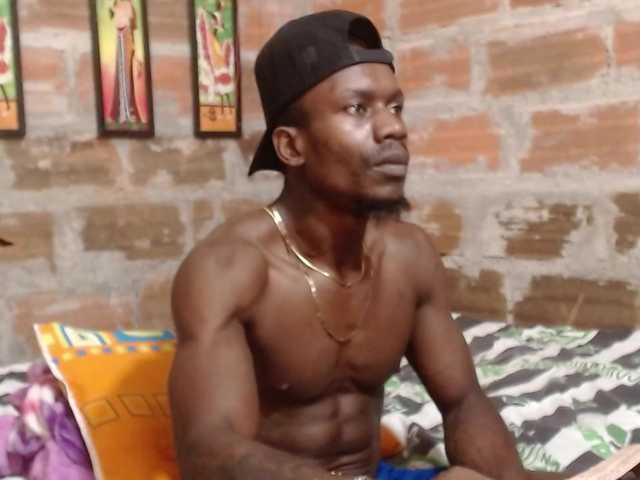 Elmiltonnjakeeso