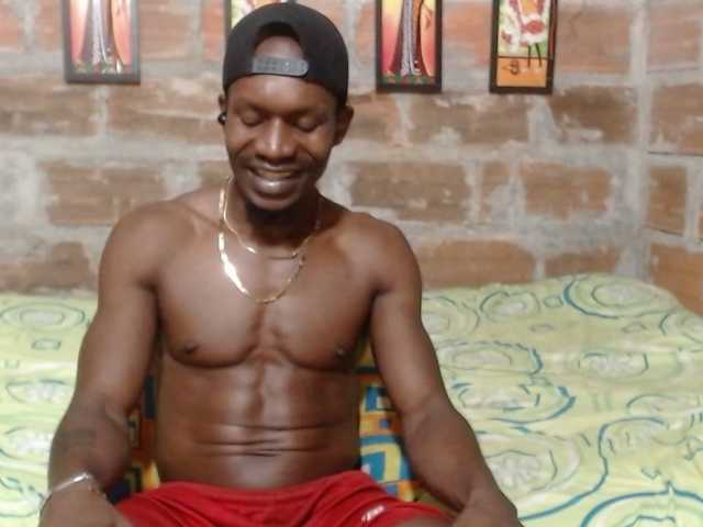 Elmiltonnjakeeso