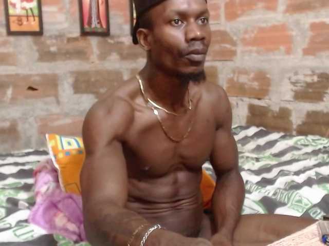 Elmiltonnjakeeso