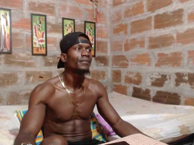 Elmiltonnjakeeso