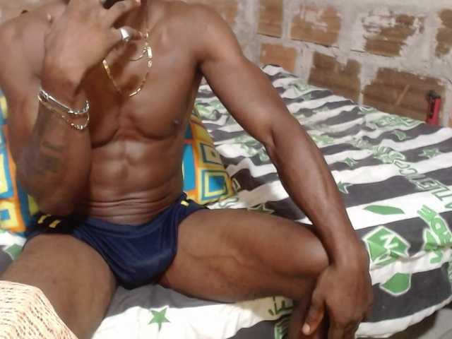 Elmiltonnjakeeso