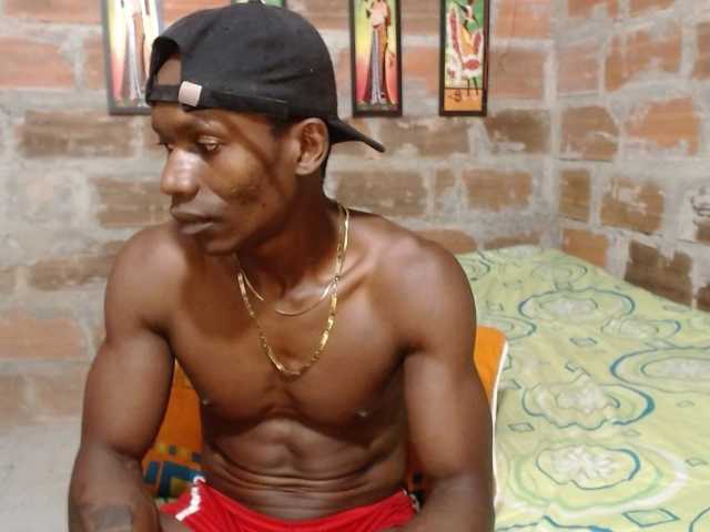 Elmiltonnjakeeso