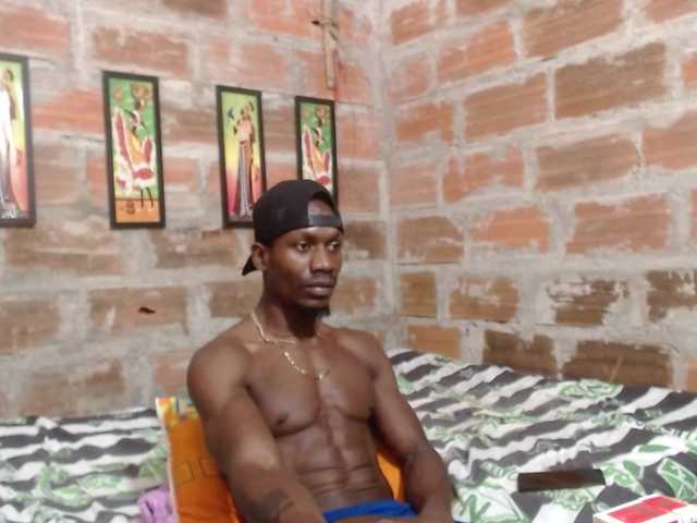 Elmiltonnjakeeso