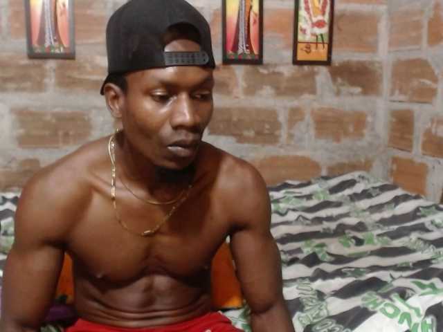 Elmiltonnjakeeso