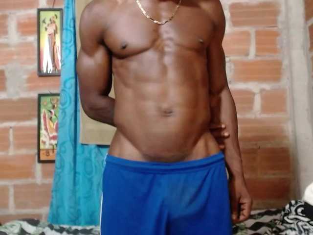 Elmiltonnjakeeso