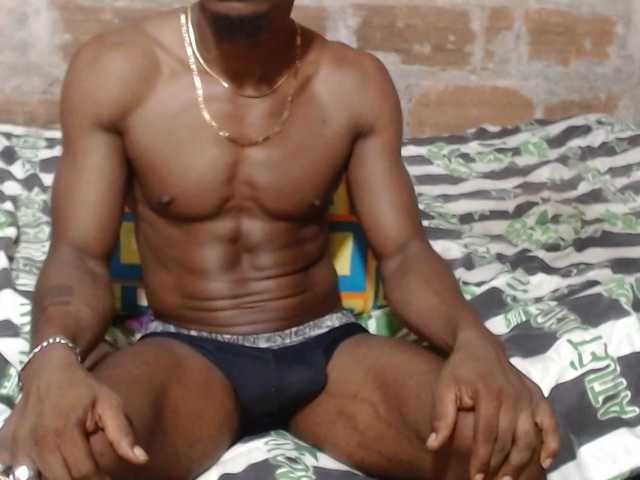 Elmiltonnjakeeso