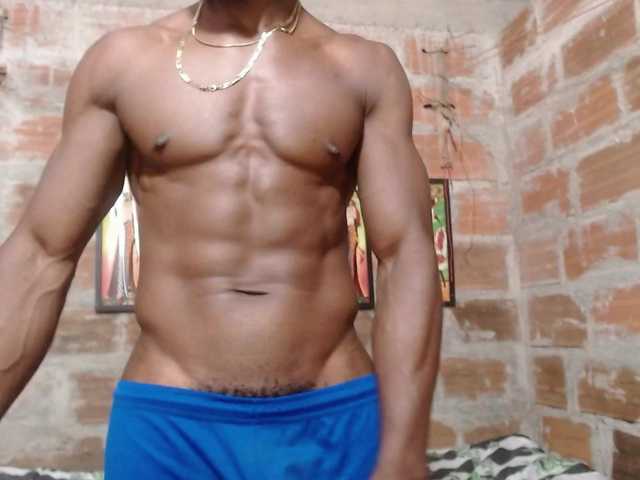 Elmiltonnjakeeso