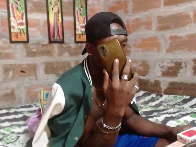 Elmiltonnjakeeso