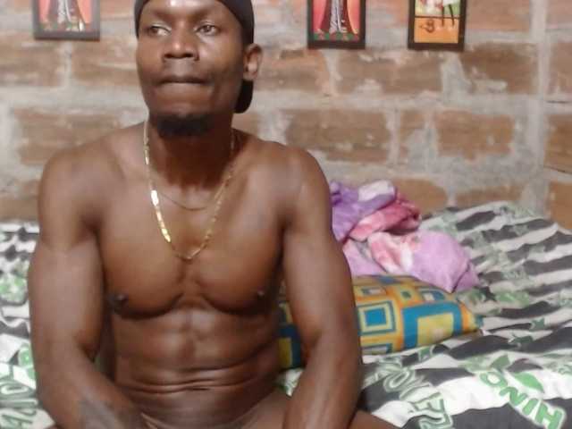 Elmiltonnjakeeso