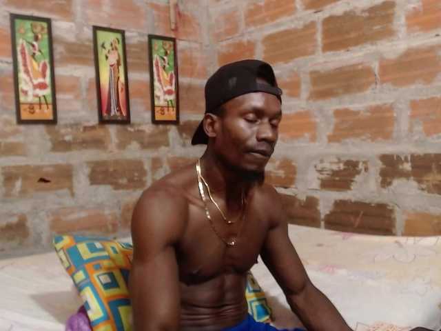 Elmiltonnjakeeso
