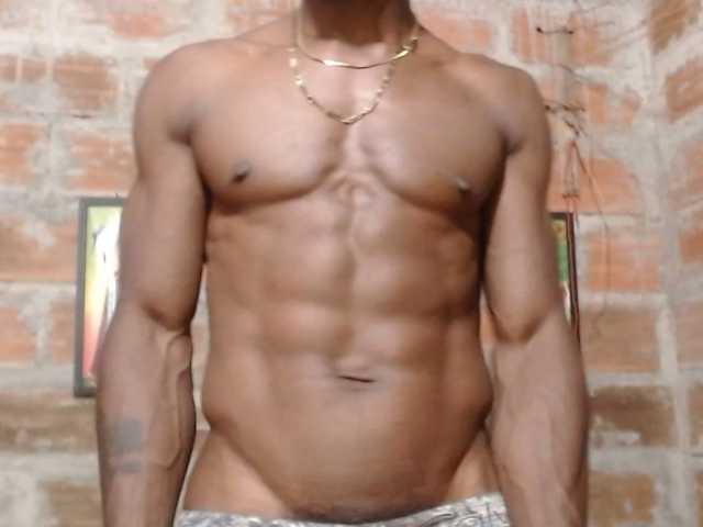 Elmiltonnjakeeso