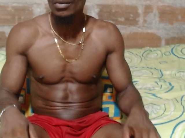 Elmiltonnjakeeso