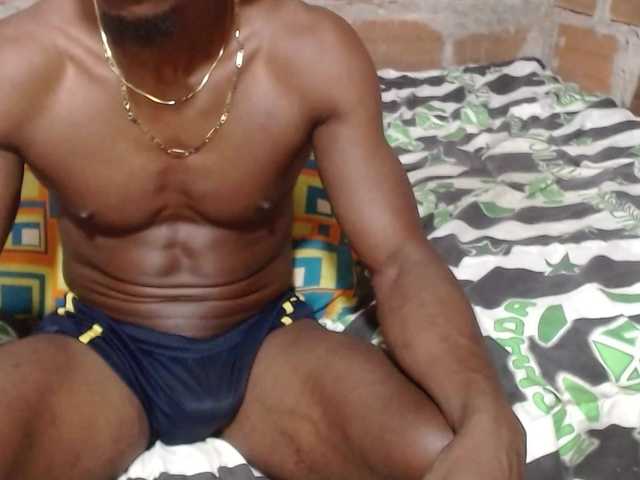 Elmiltonnjakeeso