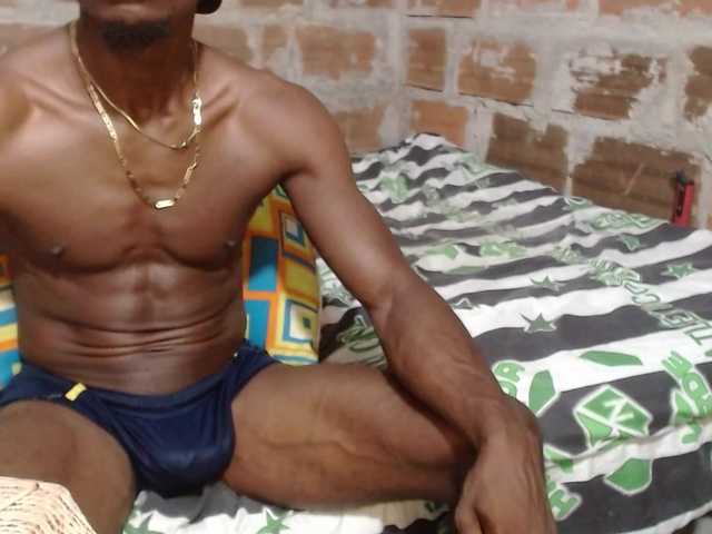 Elmiltonnjakeeso