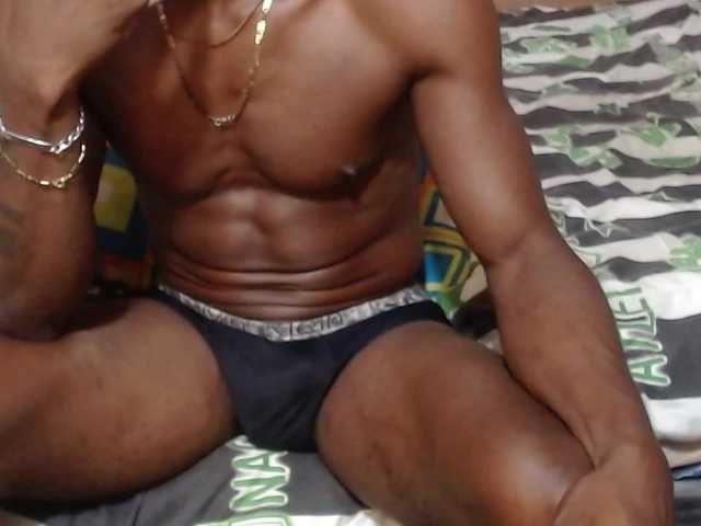Elmiltonnjakeeso