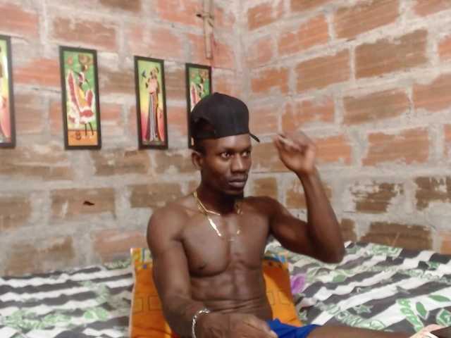 Elmiltonnjakeeso