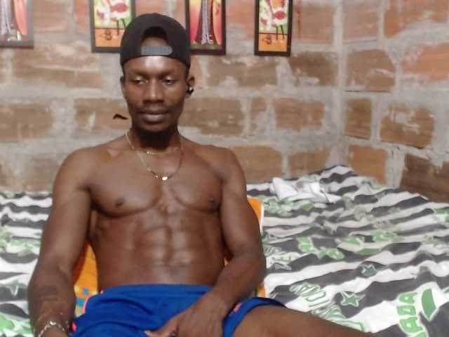 Elmiltonnjakeeso