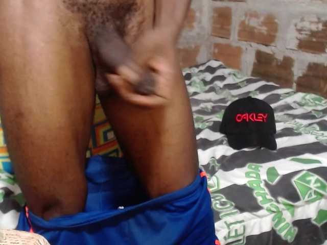 Elmiltonnjakeeso