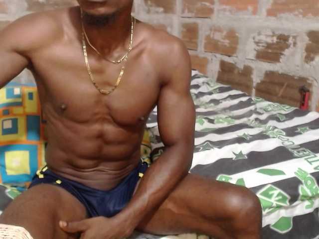Elmiltonnjakeeso