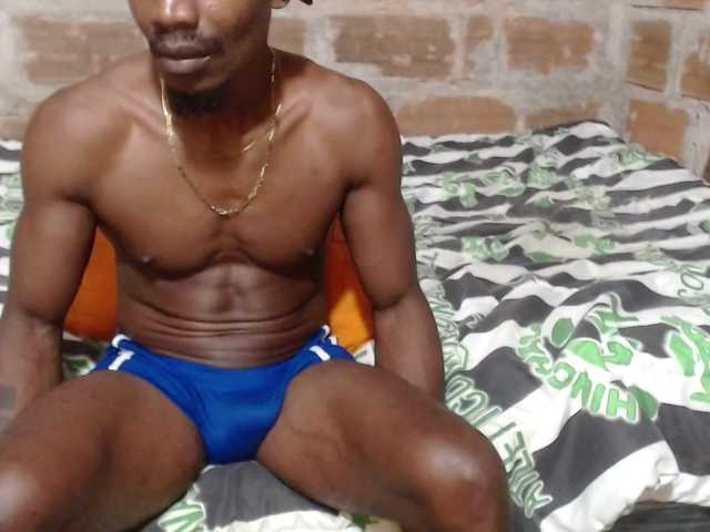 Elmiltonnjakeeso