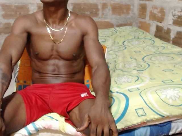 Elmiltonnjakeeso