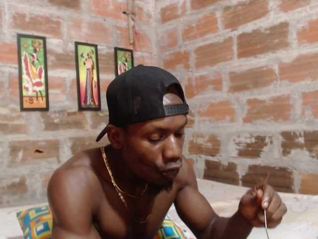 Elmiltonnjakeeso