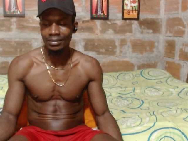 Elmiltonnjakeeso