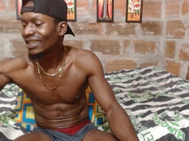 Elmiltonnjakeeso