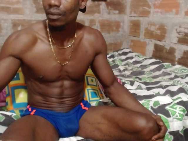 Elmiltonnjakeeso
