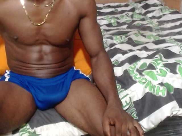 Elmiltonnjakeeso