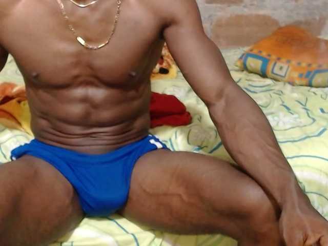 Elmiltonnjakeeso