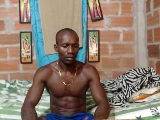 Elmiltonnjakeeso