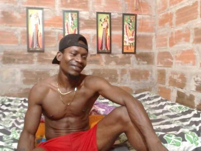 Elmiltonnjakeeso