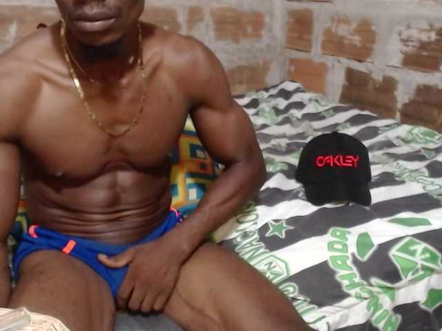 Elmiltonnjakeeso