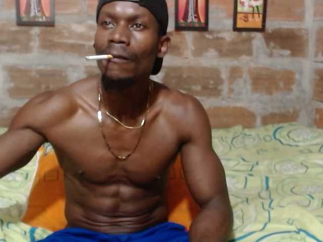 Elmiltonnjakeeso