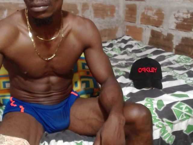 Elmiltonnjakeeso