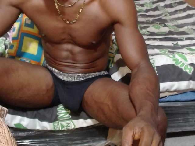 Elmiltonnjakeeso
