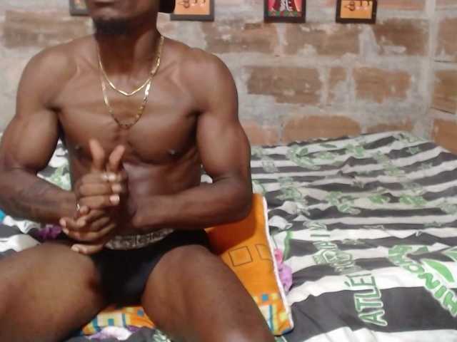 Elmiltonnjakeeso