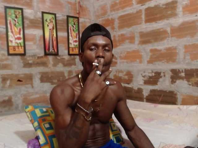 Elmiltonnjakeeso