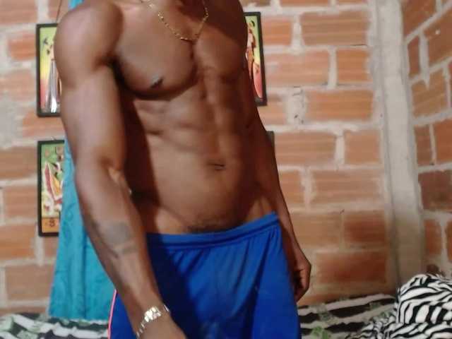 Elmiltonnjakeeso