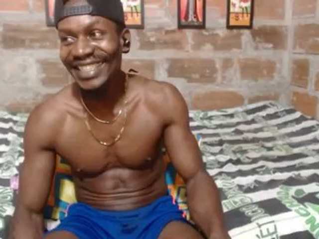 Elmiltonnjakeeso