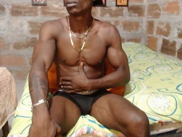 Elmiltonnjakeeso