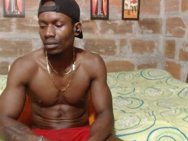 Elmiltonnjakeeso