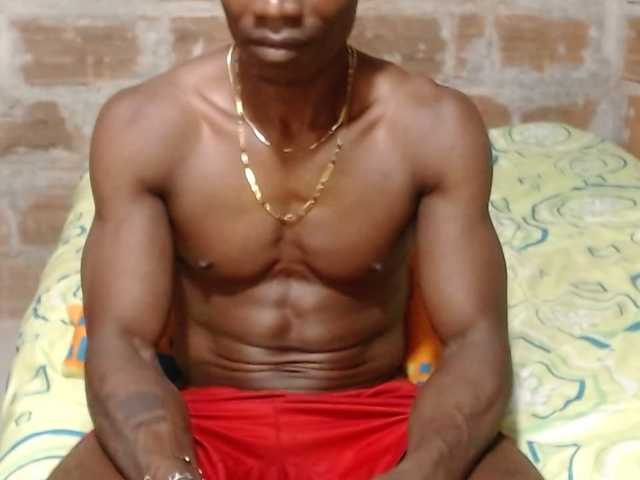 Elmiltonnjakeeso