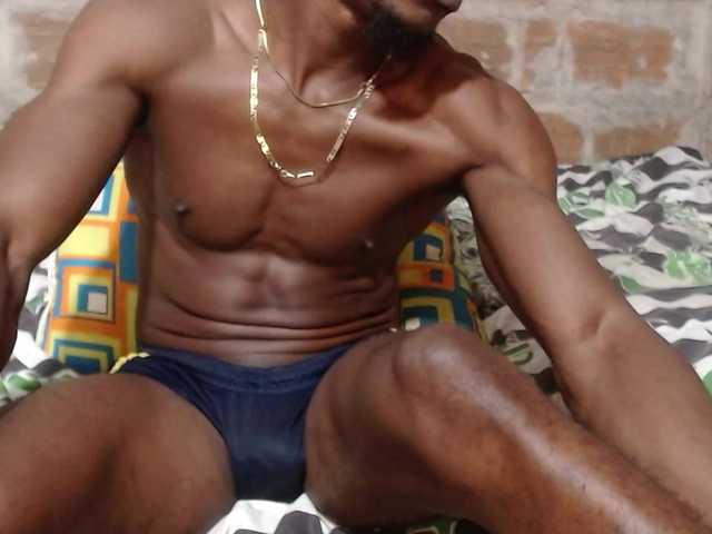 Elmiltonnjakeeso