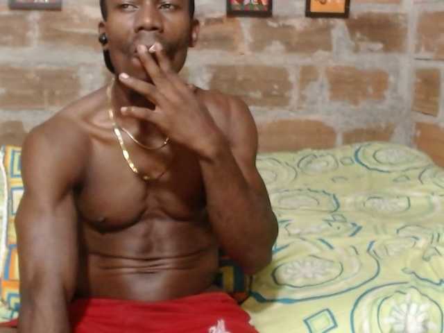 Elmiltonnjakeeso