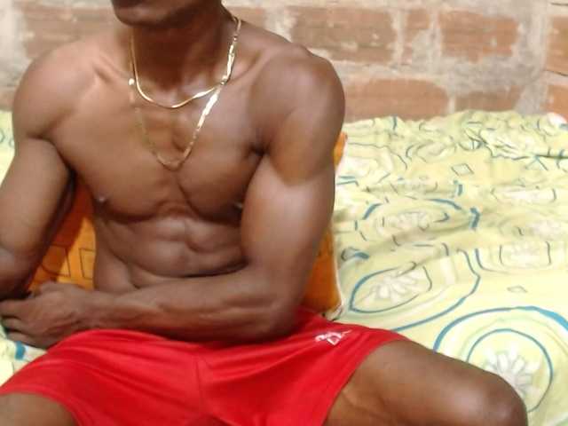 Elmiltonnjakeeso