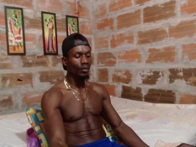 Elmiltonnjakeeso