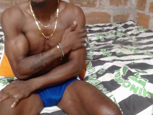 Elmiltonnjakeeso