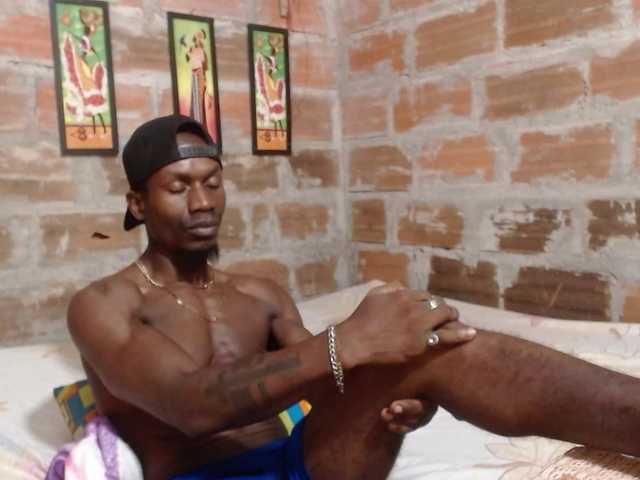 Elmiltonnjakeeso